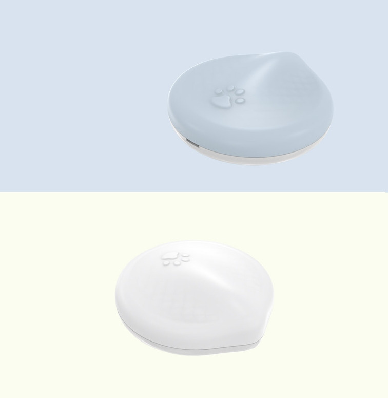 2023-03-08 22 42 34.jpg