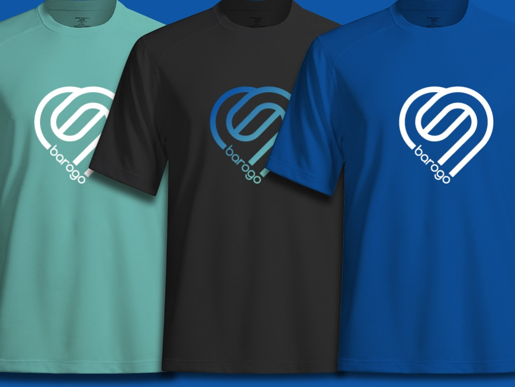 2023-07-27 23 33 25.jpg