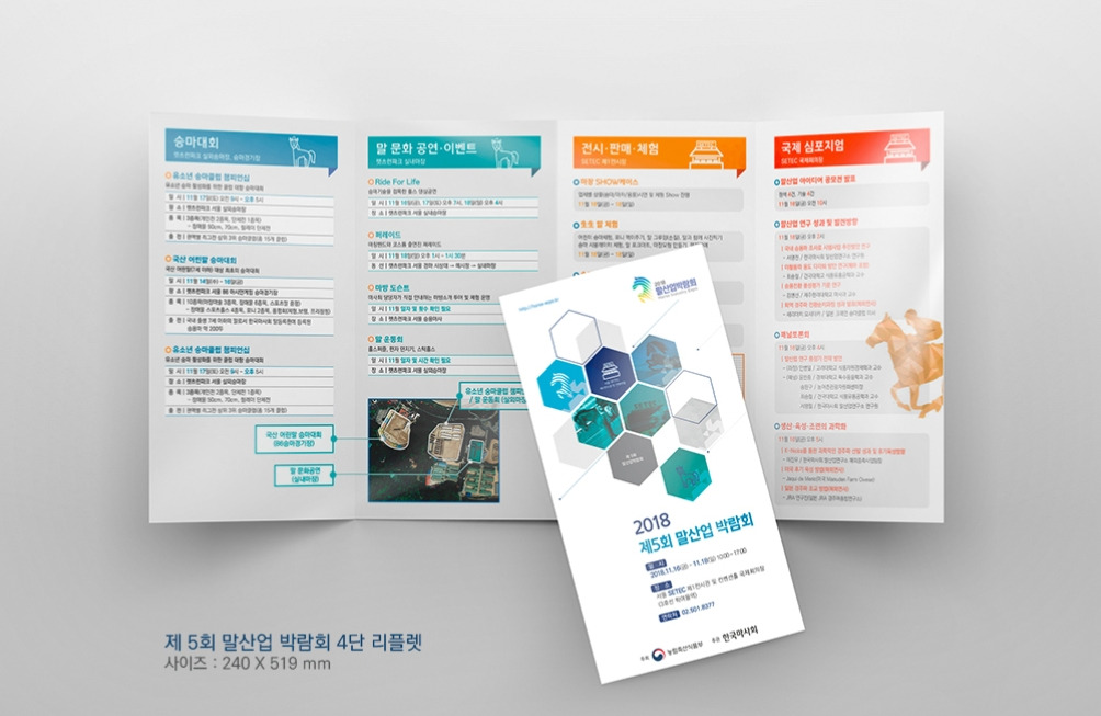 2023-03-30 23 49 24.jpg