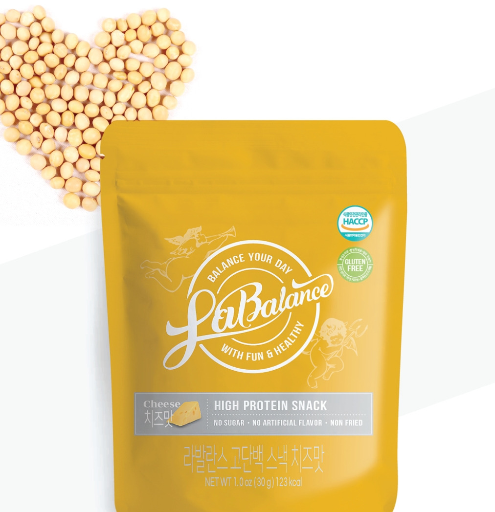 2023-08-09 17 46 36.jpg