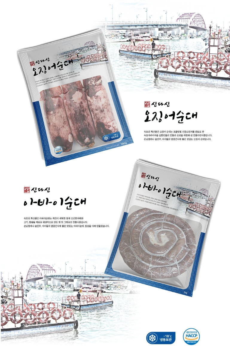 2023-01-13 23 21 34.jpg