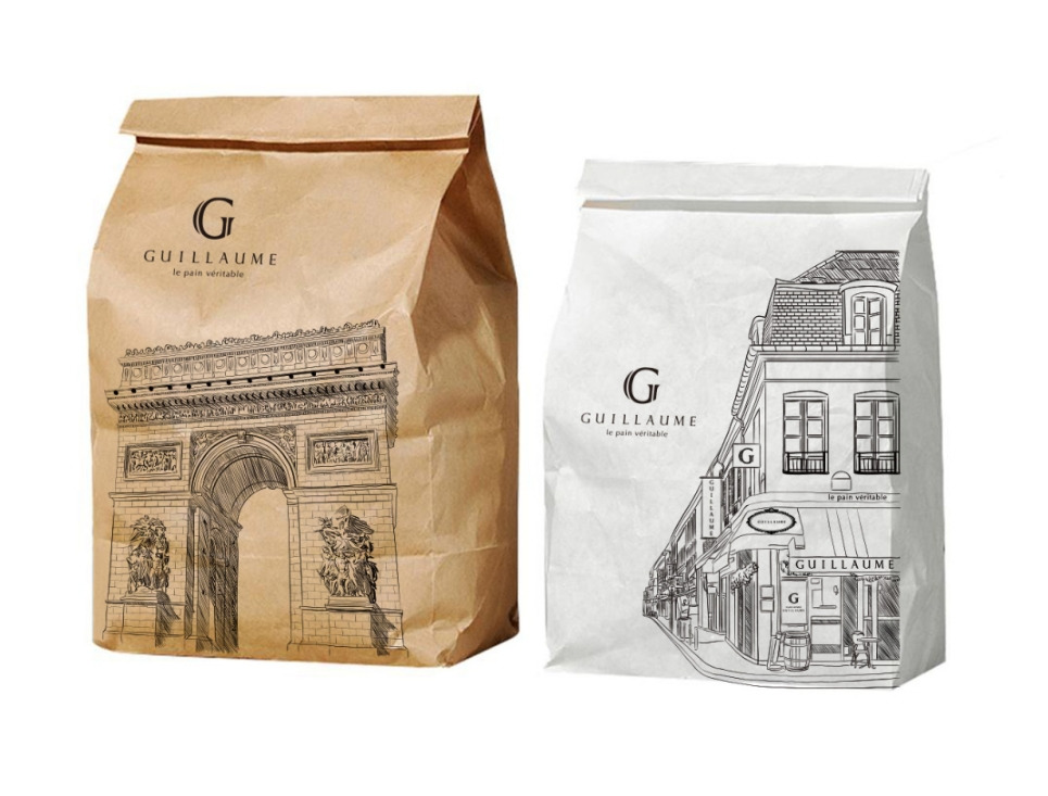 2023-07-22 20 52 19.jpg