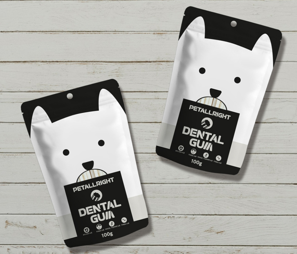 2023-05-17 20 51 20.jpg