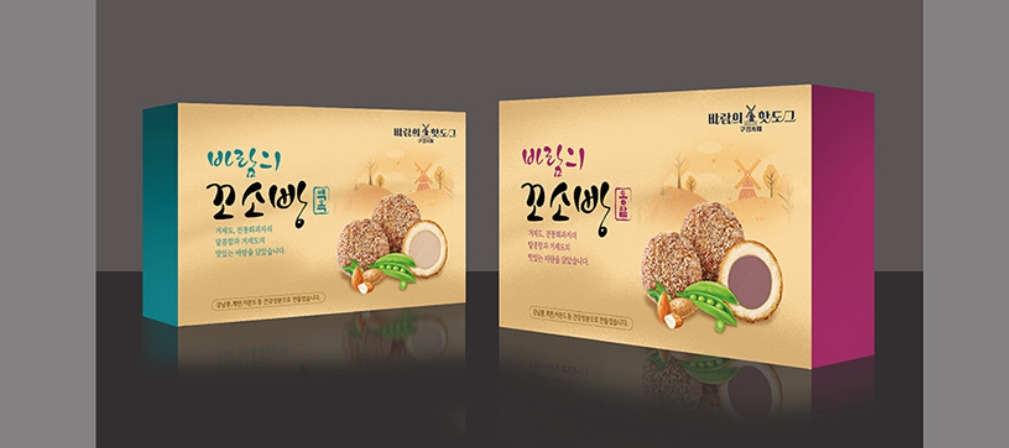 2023-08-07 23 33 56.jpg