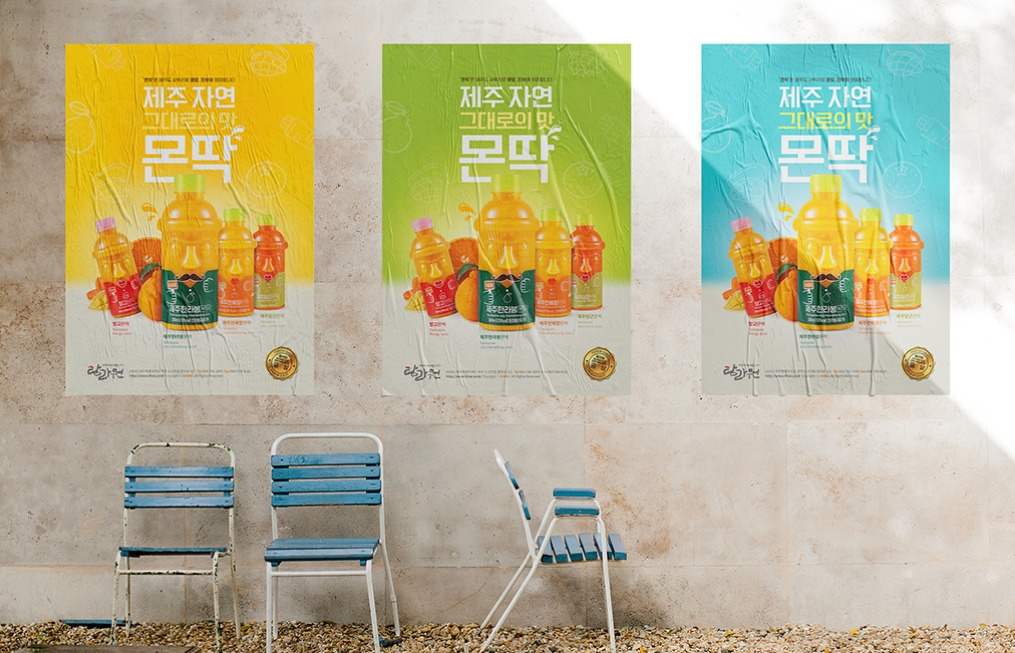 2023-01-18 15 56 50.jpg