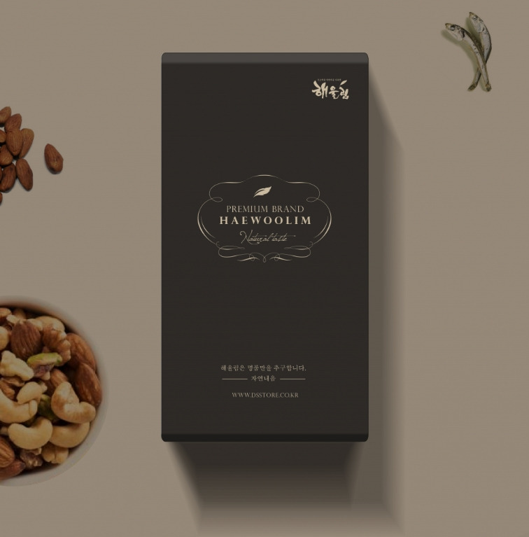 2022-12-27 22 12 25.jpg