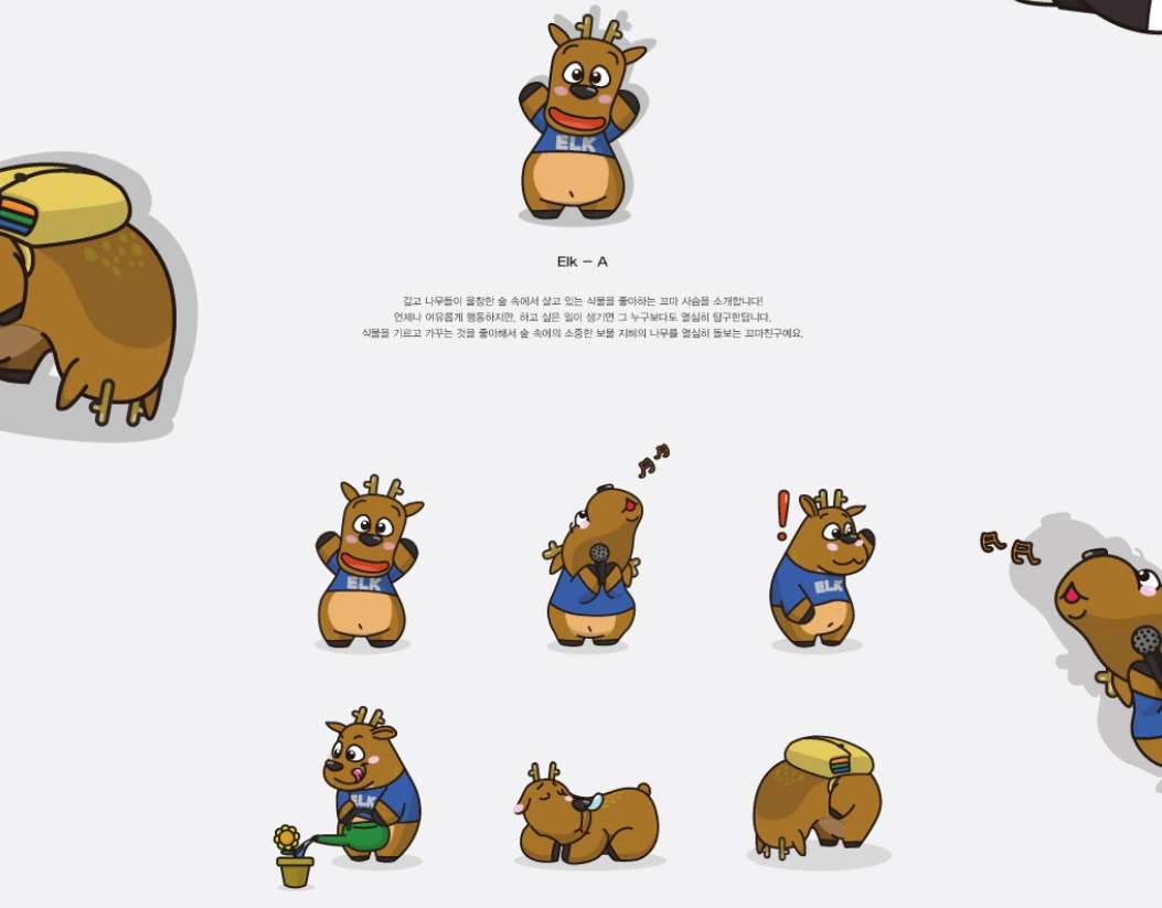 2022-10-29 18 13 25.jpg