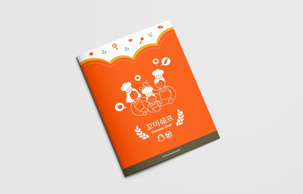 2023-03-31 23 34 50.jpg