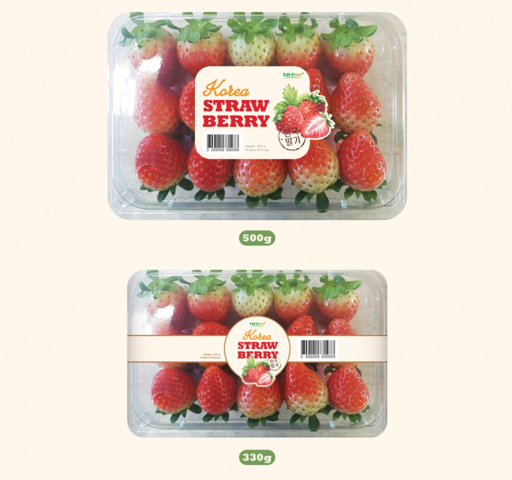 2023-05-10 17 05 02.jpg