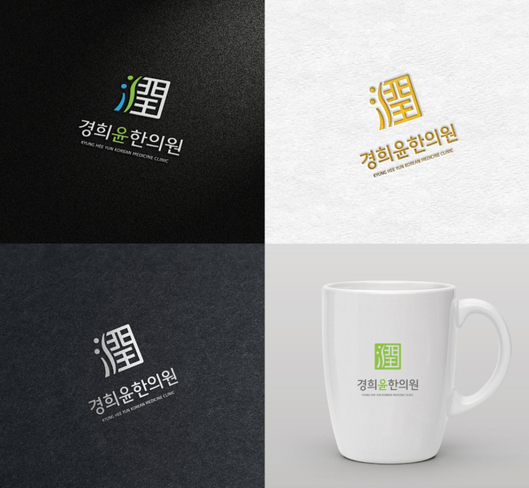 2022-10-31 18 55 58.jpg