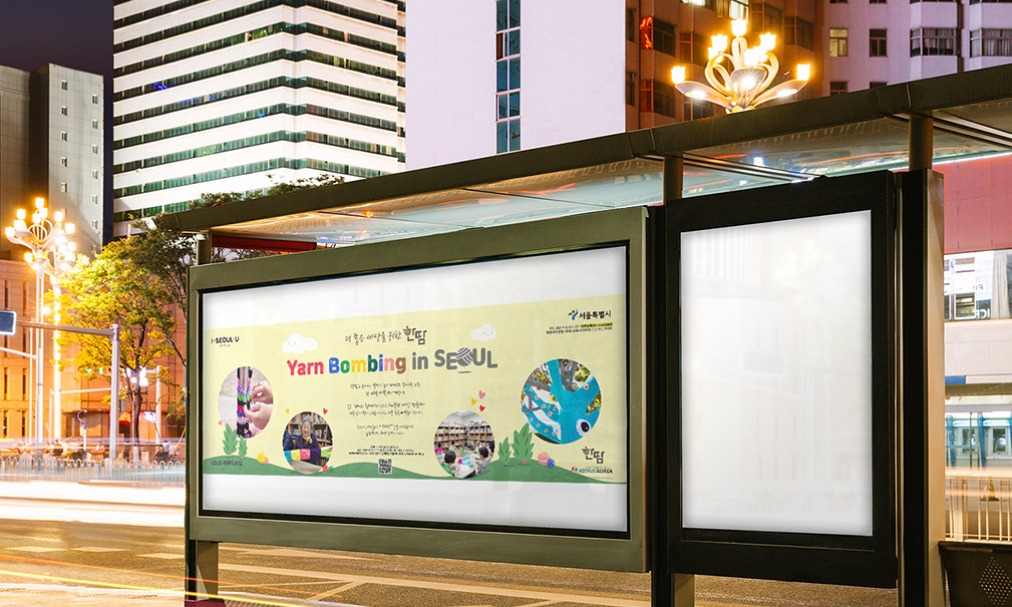 2023-05-08 21 07 30.jpg