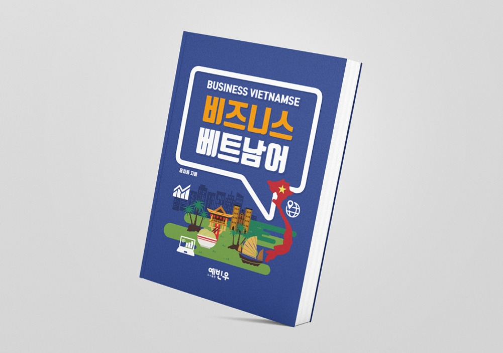 2023-04-04 23 08 14.jpg