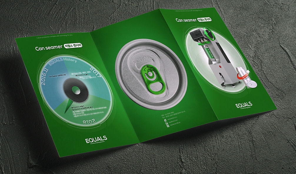 2023-03-22 16 51 07.jpg