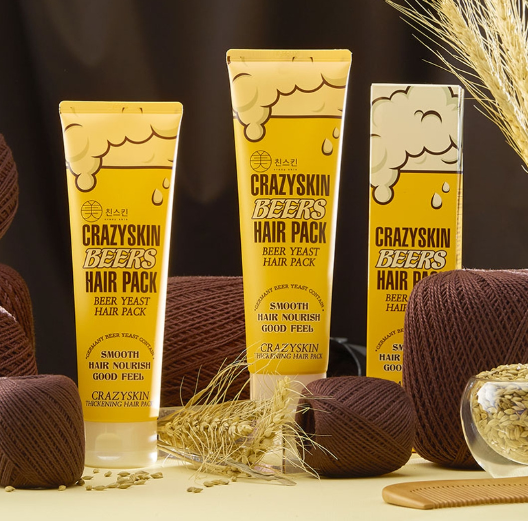 2023-04-03 22 52 59.jpg