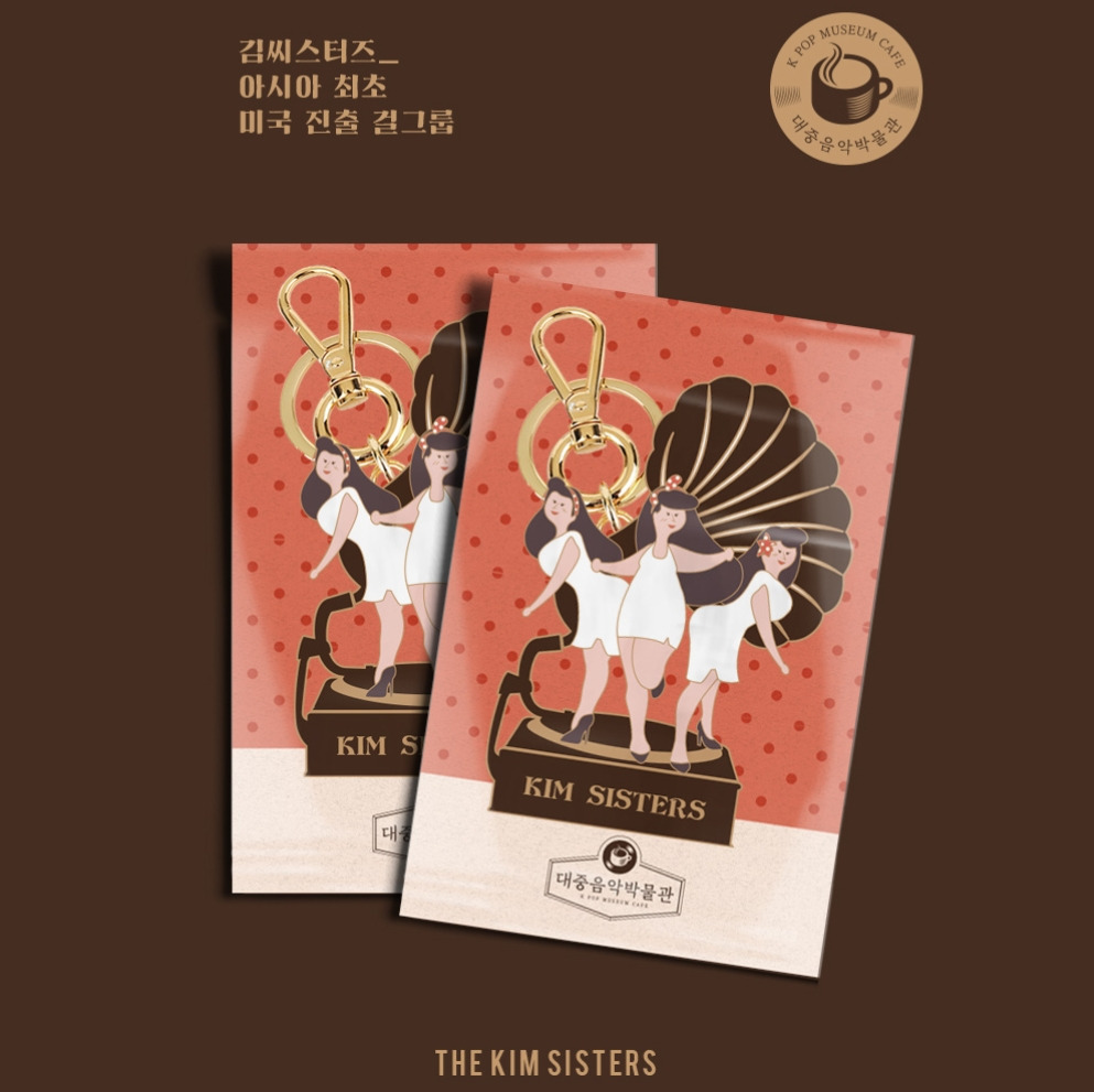 2023-01-23 17 24 32.jpg