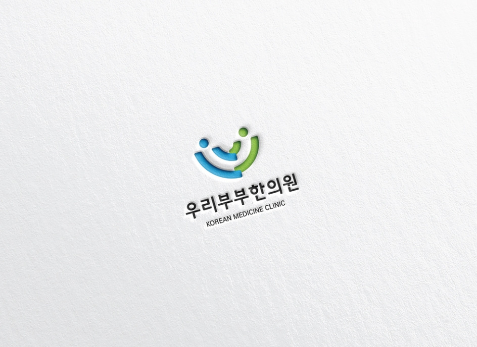 2022-10-20 15 59 59.jpg