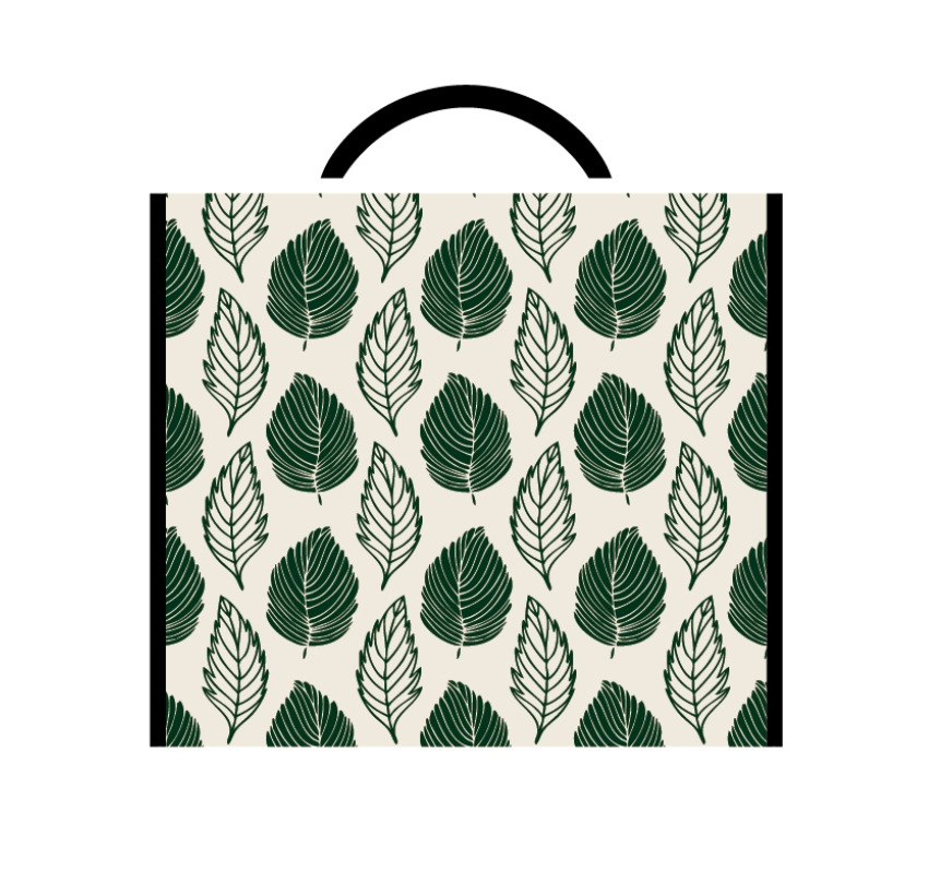 2023-07-10 23 22 23.jpg