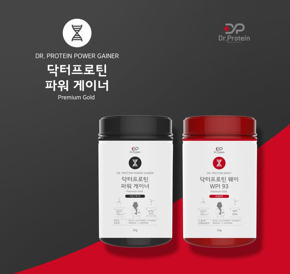 2023-05-19 22 20 43.jpg