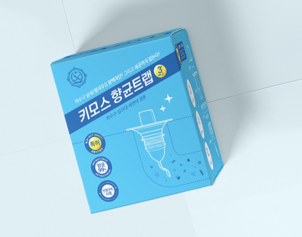 2023-07-21 21 40 43.jpg