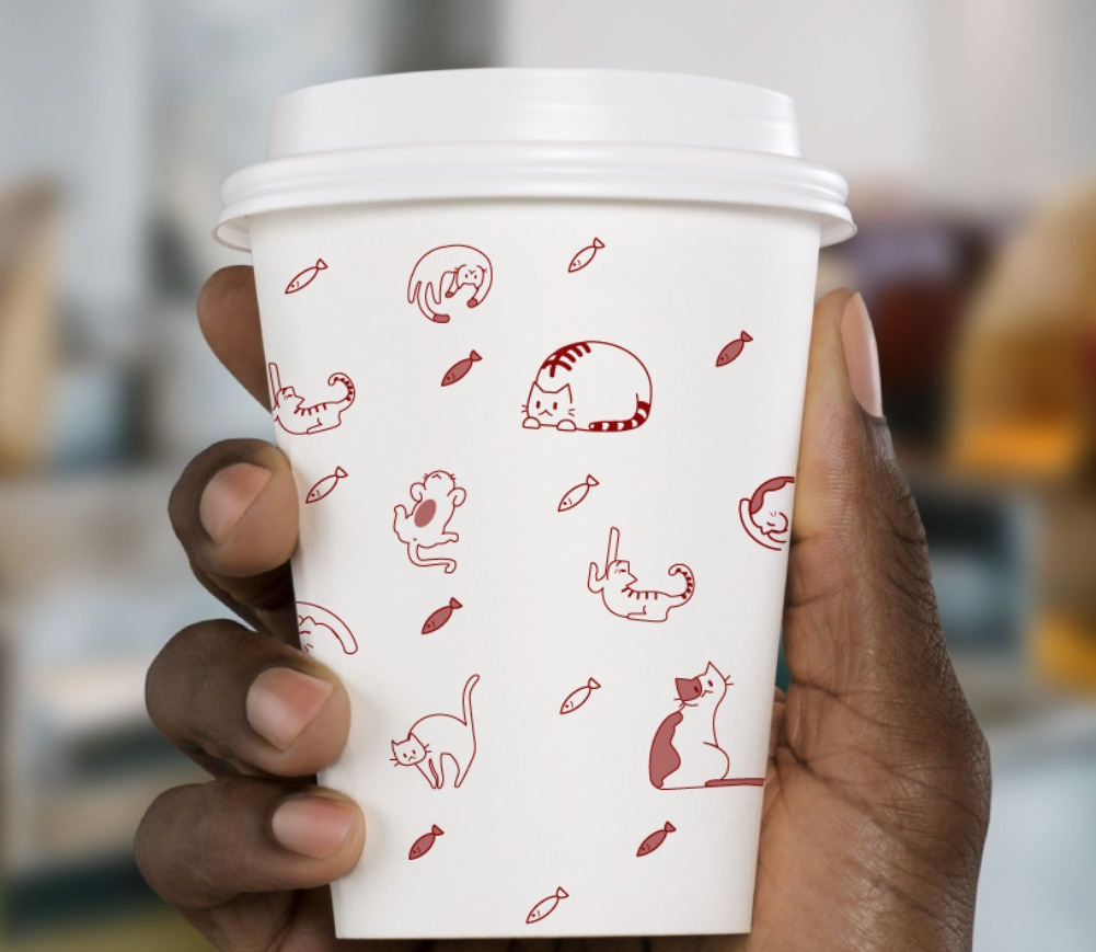 2023-01-21 17 16 16.jpg