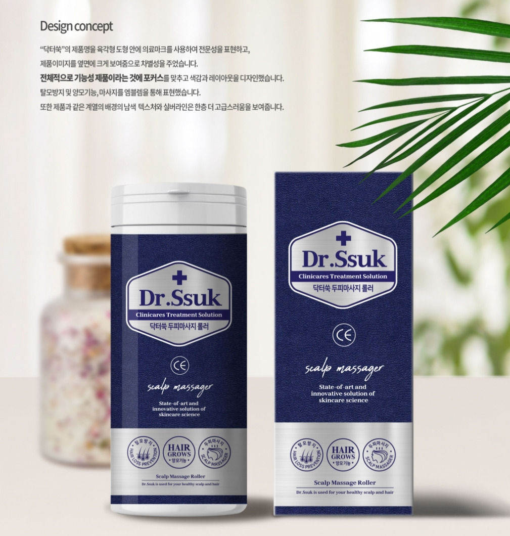 2023-05-15 22 32 36.jpg