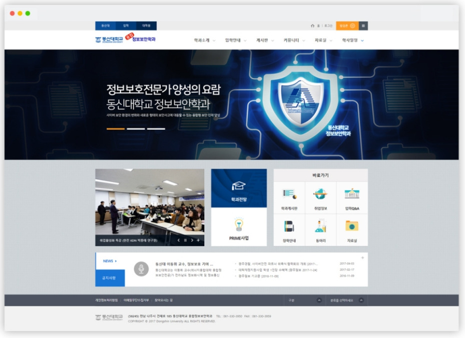 2022-11-10 19 01 07.jpg