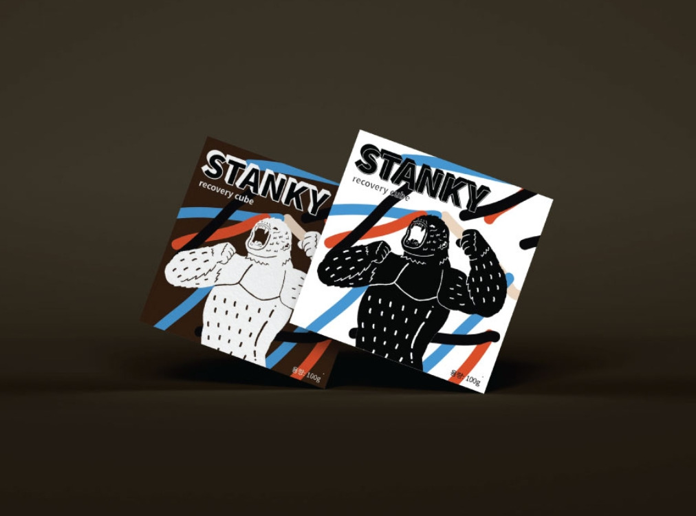 2023-06-08 21 58 44.jpg