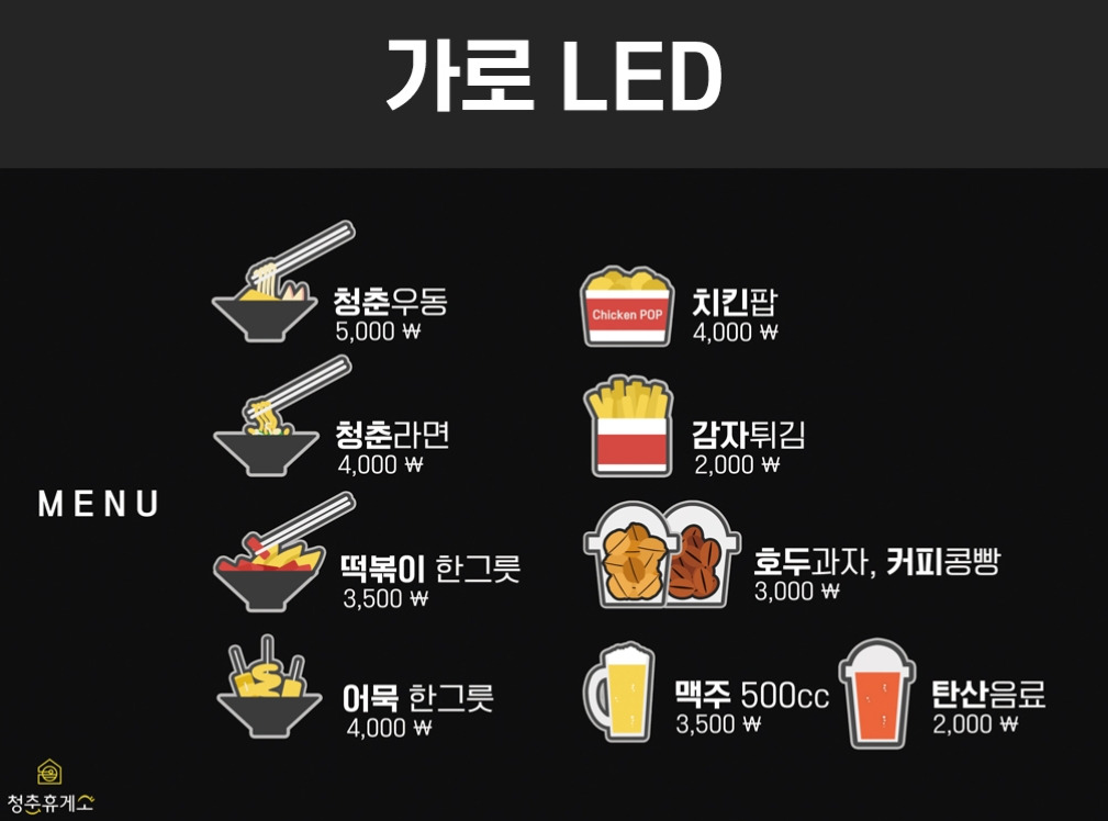 2023-02-28 21 16 13.jpg