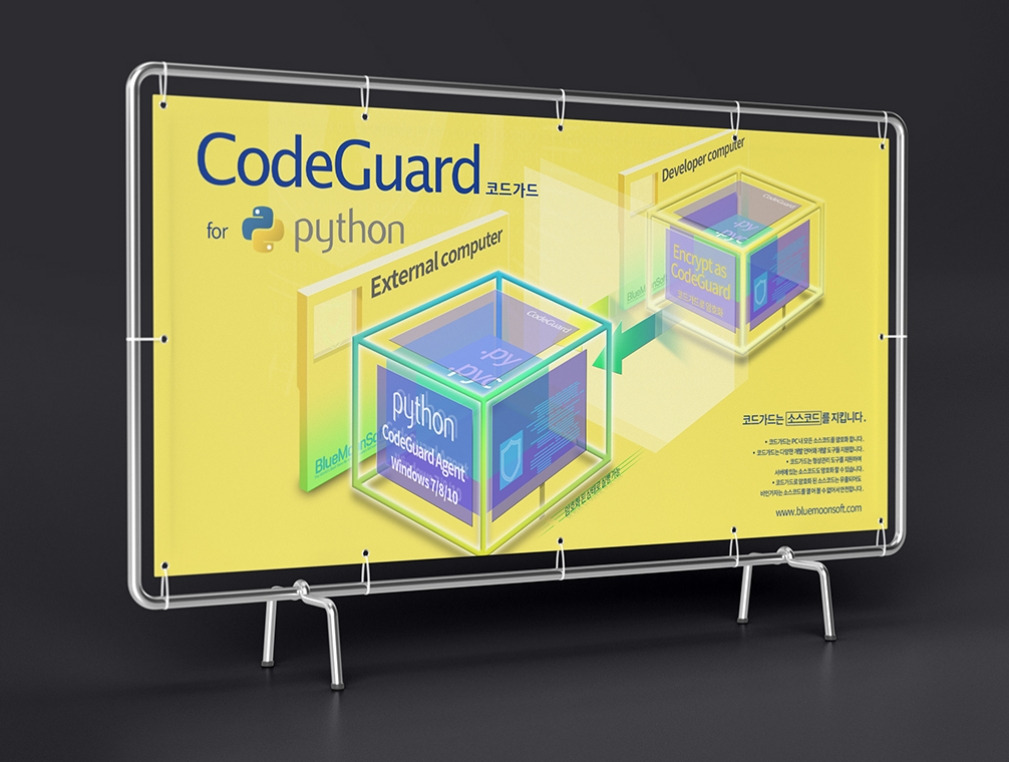 2023-04-03 21 37 02.jpg