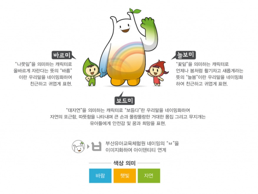 2023-05-03 19 20 08.jpg