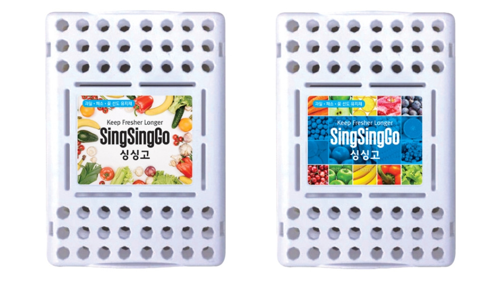 2022-11-08 10 34 28.jpg