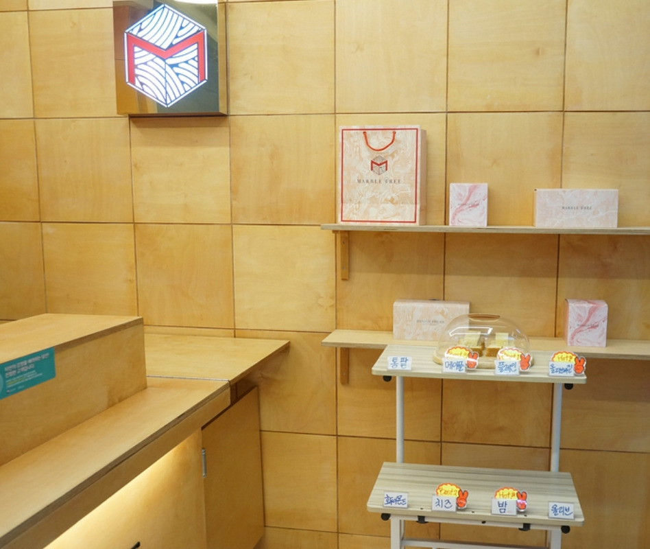 2022-11-04 16 18 35.jpg