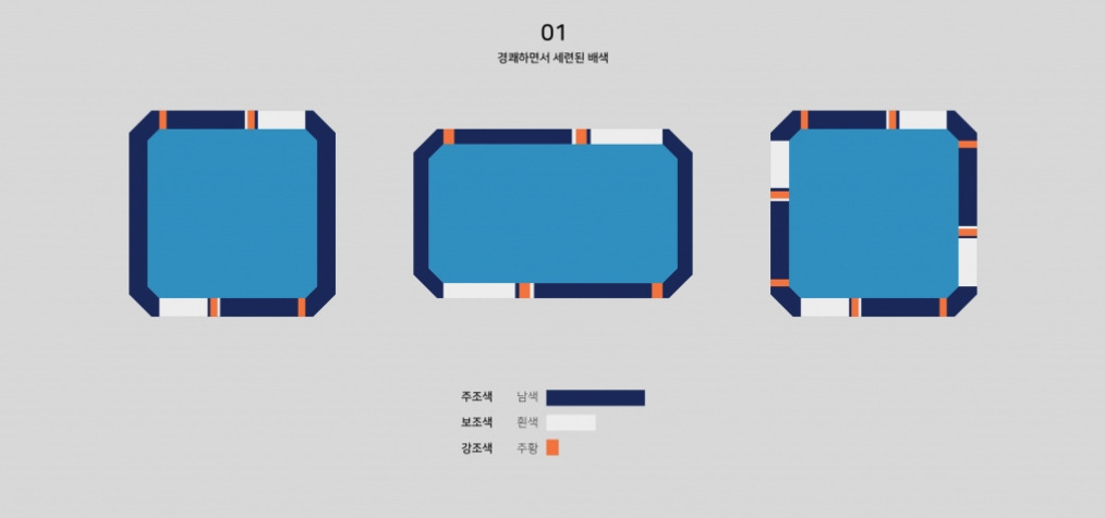 2023-07-13 20 59 22.jpg