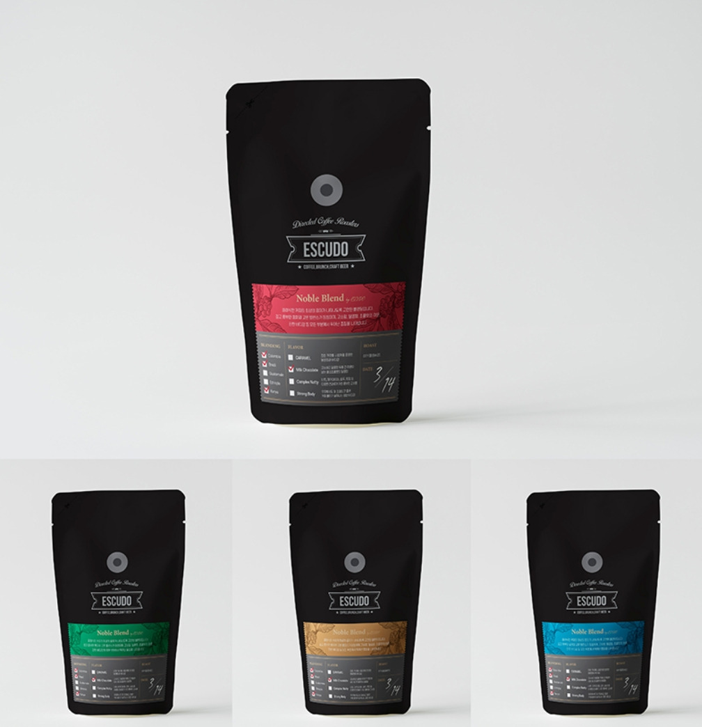 2023-05-31 18 32 17.jpg