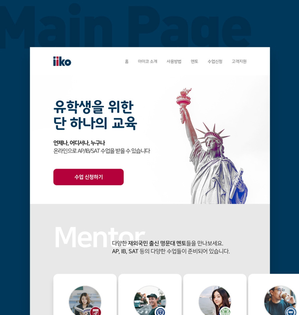 2023-06-10 00 50 15.jpg