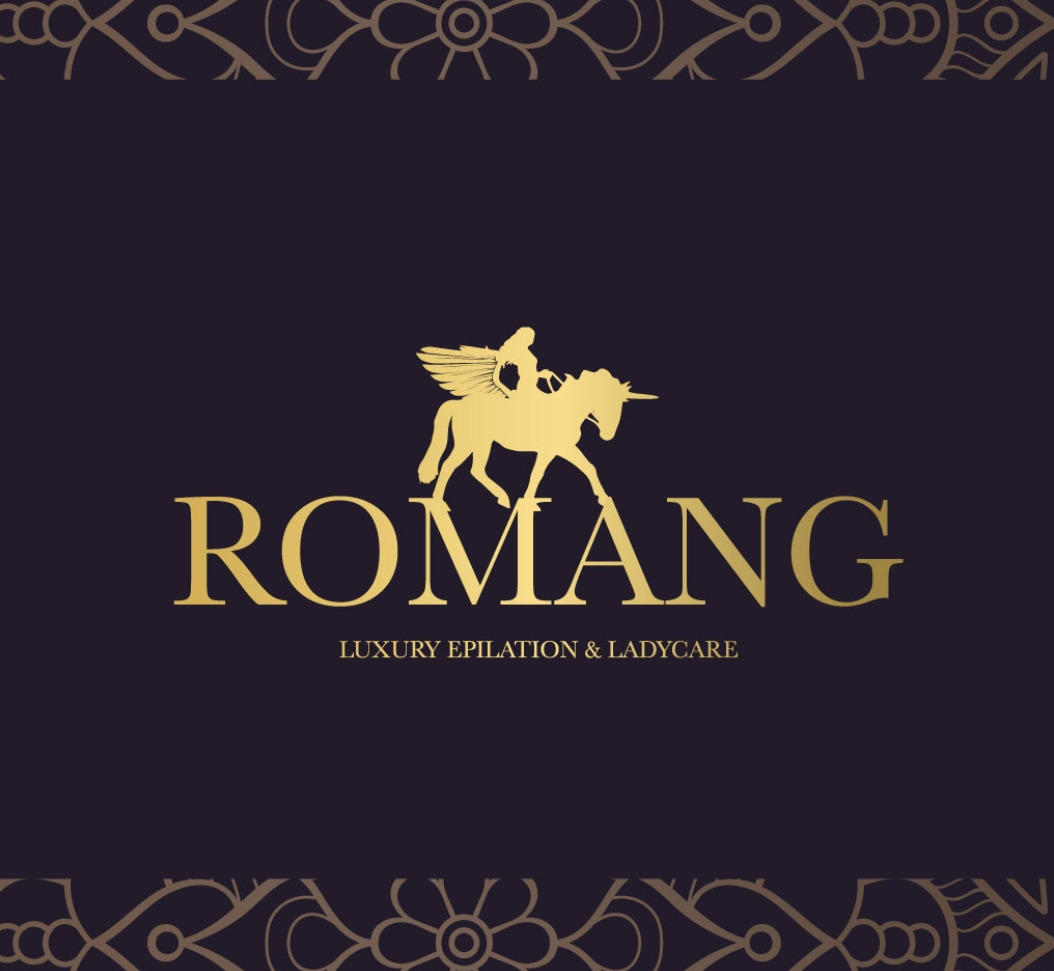 2022-10-28 23 33 56.jpg