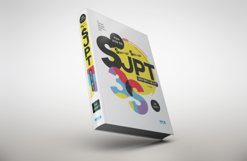 2023-04-04 19 18 31.jpg