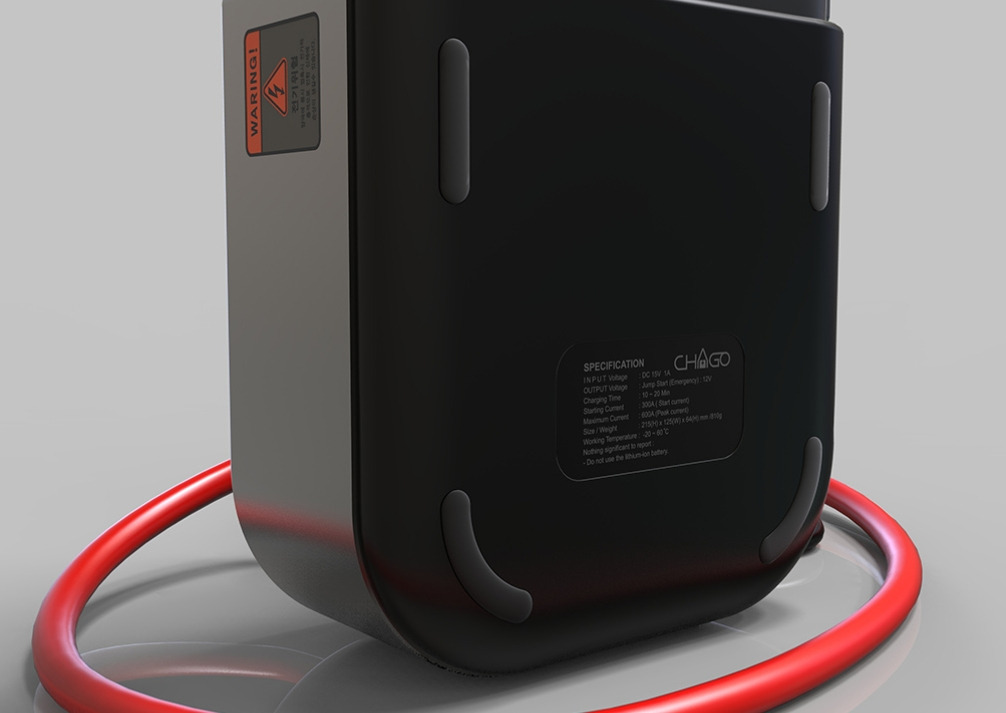 2023-04-01 00 09 01.jpg