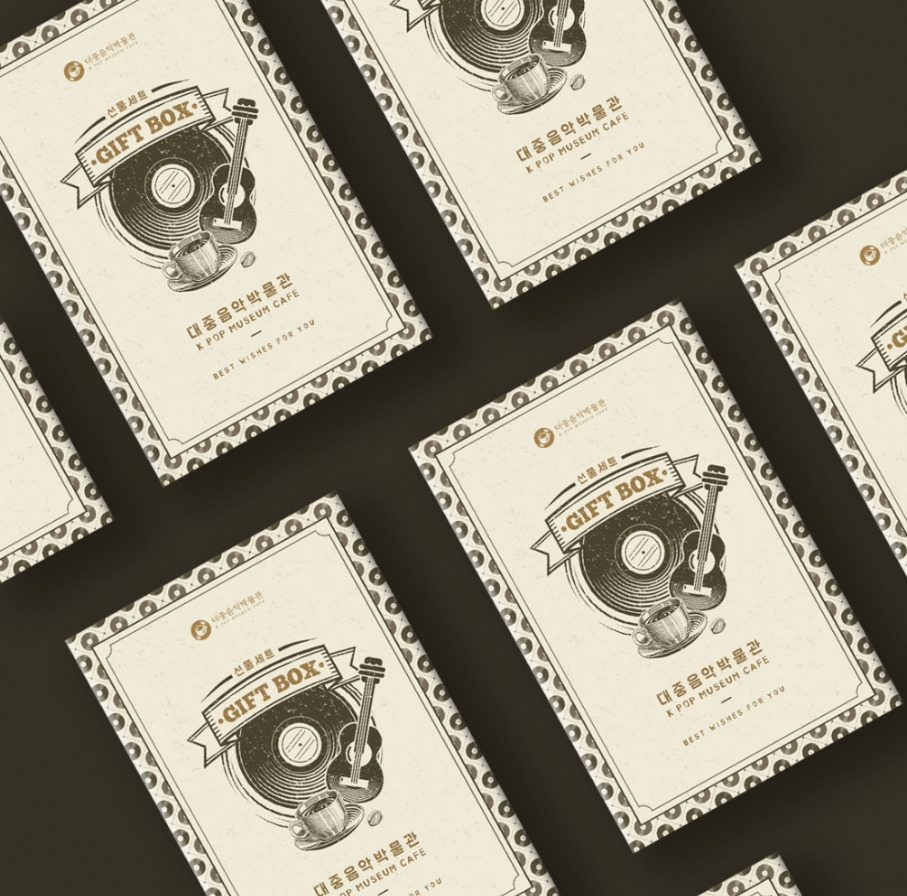 2023-01-31 19 36 34.jpg