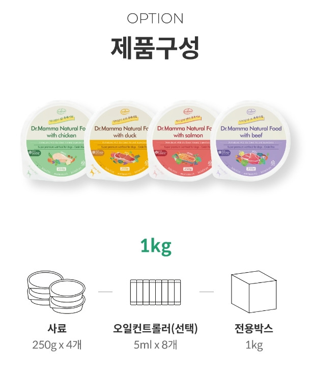 2022-12-23 21 24 45.jpg