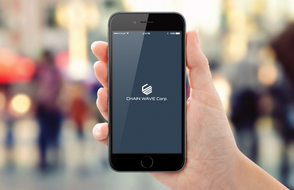 2022-10-21 14 00 05.jpg