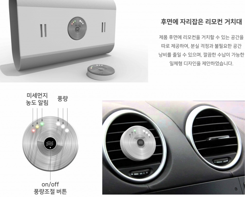 2023-08-23 16 30 39.jpg