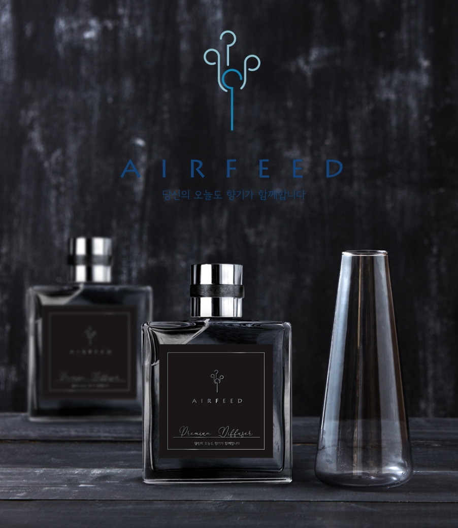 2023-06-14 23 11 26.jpg