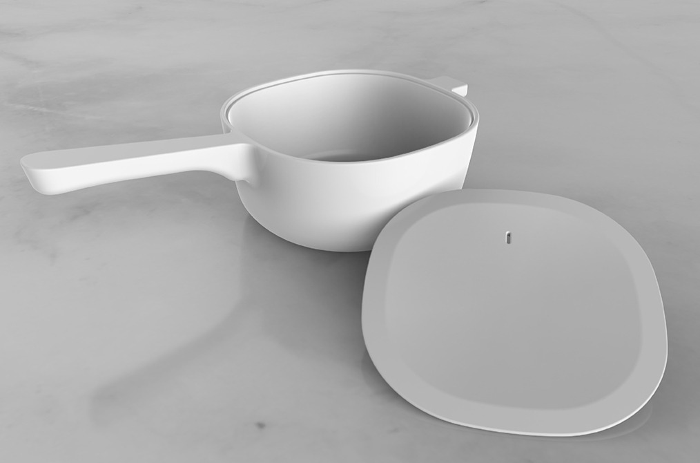 2023-05-01 13 33 41.jpg