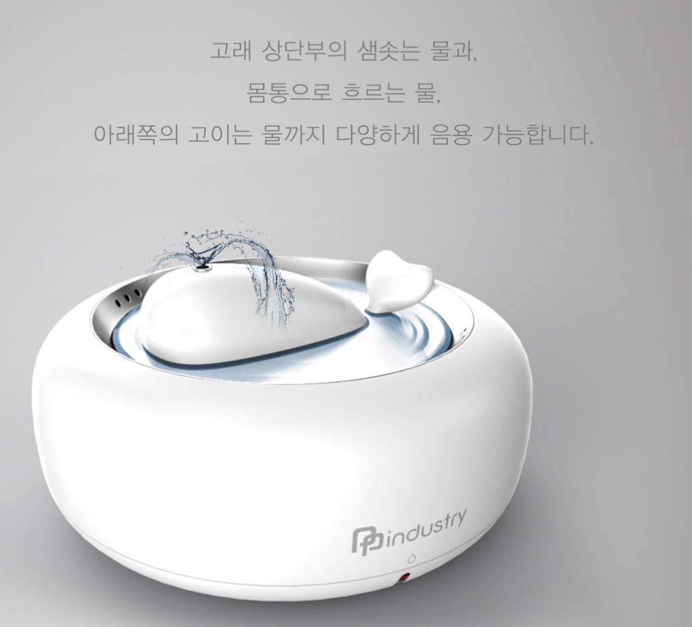 2022-12-07 18 12 26.jpg