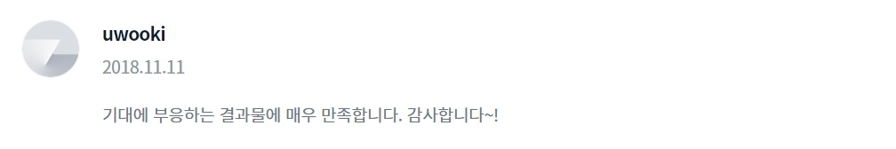 2023-04-04 23 09 13.jpg