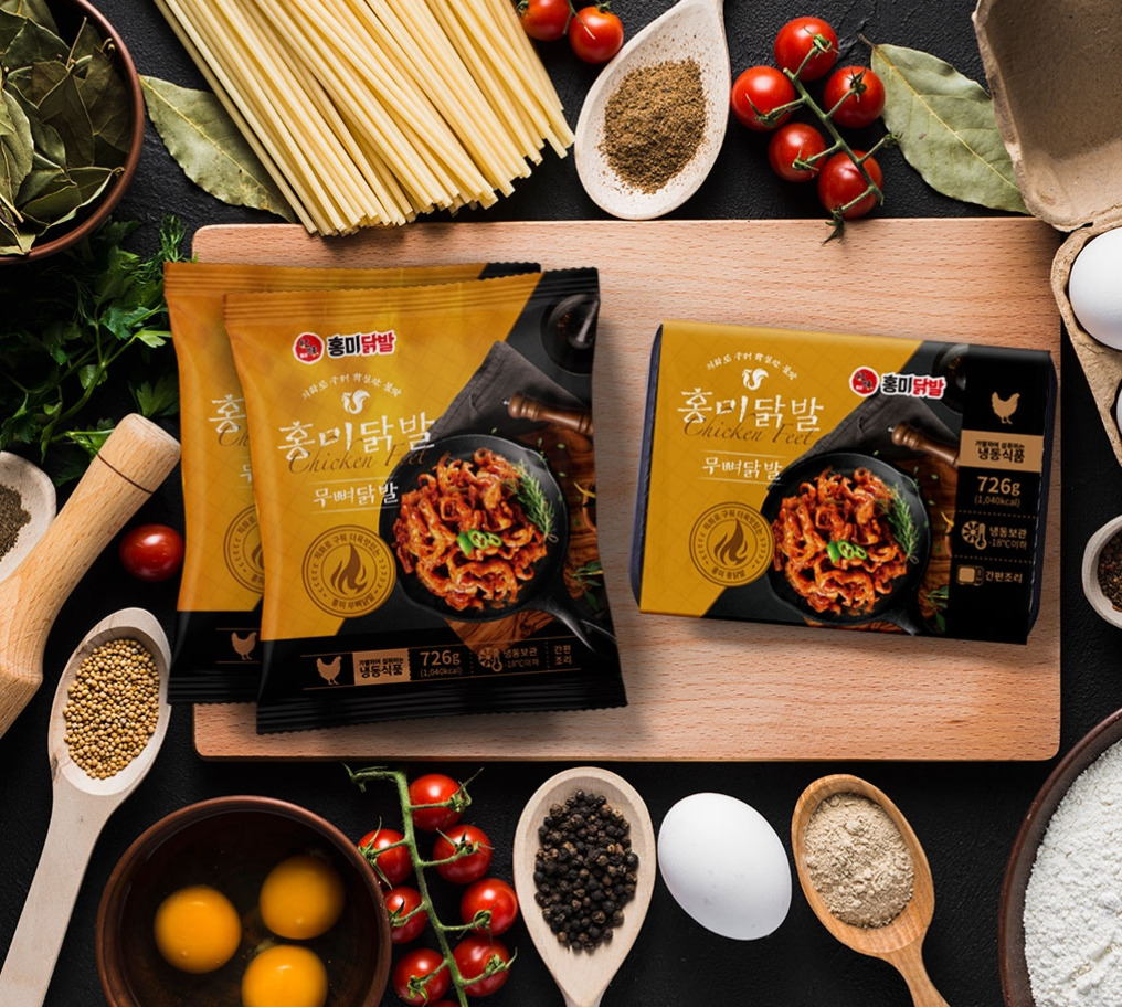 2023-06-30 17 09 25.jpg