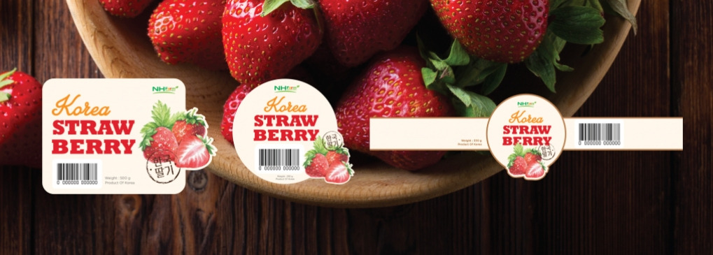 2023-05-10 17 05 35.jpg