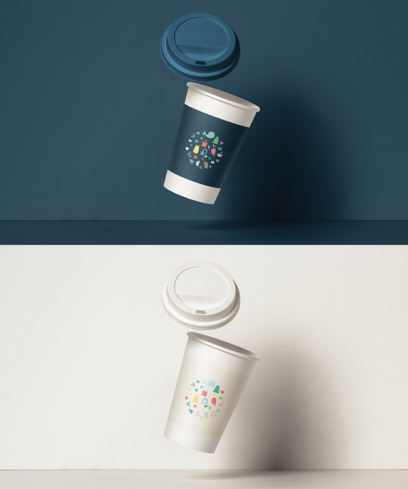 2023-06-30 00 13 07.jpg