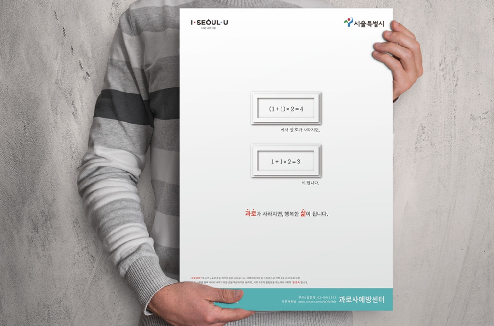 2023-04-28 13 48 26.jpg